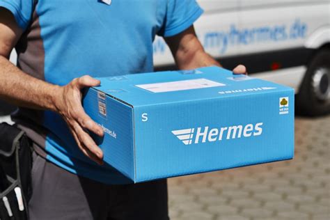 versand hermes preise paket|Hermes paketdienst preise.